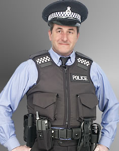 Police_Patrol_Body_Armour