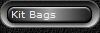 Kit Bags