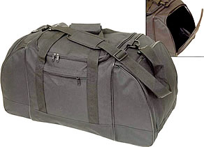 Mini Pro Kit Bag