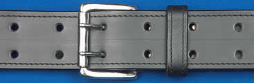 leather_twin_buckle