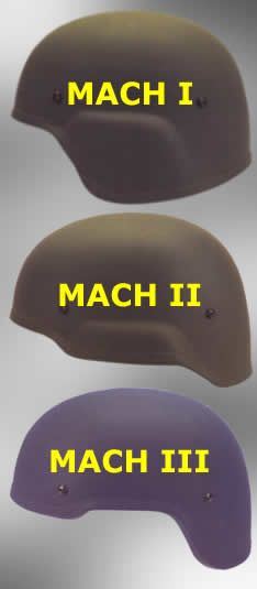 mach_helmets_3